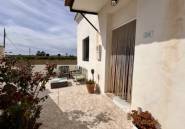 Használt ingatlanok - country house -
Dolores - Dolores Centro