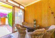 Resale - Town House -
Torrevieja - Aguas Nuevas