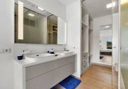 Resale - Villa -
Orihuela - Las Colinas Golf