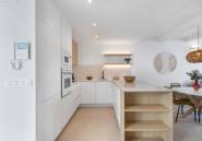 Resale - Apartment / flat -
Dolores - Dolores Centro