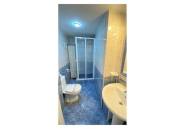 Resale - Apartment / flat -
Calpe - Calpe Centro