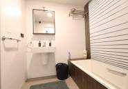 Reventa - Villa -
Orihuela - La Zenia