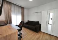 Resale - Villa -
Campello - El Campello - Campello - El Campello Centro