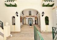 Resale - Apartment / flat -
Torrevieja - La Mata