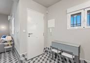 Reventa - Town House -
Elche - Elche Centro