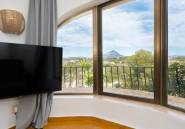 Resale - Villa -
Jávea - Xàbia - Jávea - Xàbia Centro