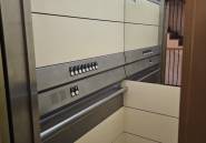 Resale - Apartment / flat -
Guardamar del Segura - Guardamar del Segura Centro