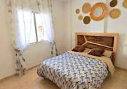 Resale - Apartment / flat -
Orihuela - Orihuela Costa