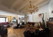 Resale - Villa -
Castell de Castells