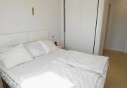 Resale - Apartment / flat -
Orihuela - Cabo Roig