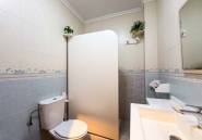 Resale - Apartment / flat -
Torrevieja - La Mata