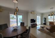 Resale - Villa -
Calpe - Calpe Centro