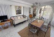 Reventa - Villa -
Torrevieja - Torrevieja Centro