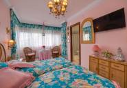 Resale - Apartment / flat -
Torrevieja - La Mata