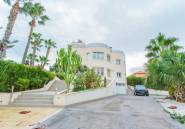 Resale - Villa -
Orihuela - Los Balcones