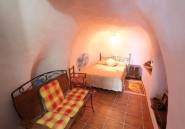 Resale - Villa -
Fortuna - La garapacha