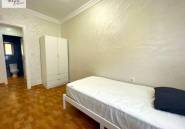 Reventa - Apartamento / piso -
Alicante - Alicante Centro