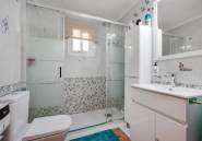 Reventa - Apartamento / piso -
Guardamar del Segura - Guardamar Centro
