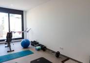 Resale - Villa -
Orihuela - Las Colinas Golf