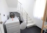 Resale - Villa -
Cabo Roig - Costa blanca