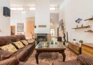 Használt ingatlanok - Villa -
Elche - Elche Centro