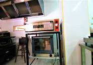 Resale - Commercial property -
Torrevieja - Torrevieja Centro