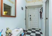 Resale - Apartment / flat -
Torrevieja - La Mata