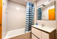 Resale - Town House -
Torrevieja - PLAYA DE LA MATA