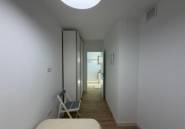 Használt ingatlanok - Apartman / lakás -
Torrevieja - Torrevieja Centro