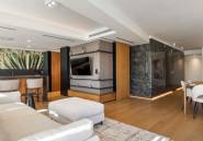 Reventa - Apartamento / piso -
Torrevieja - Torrevieja Centro