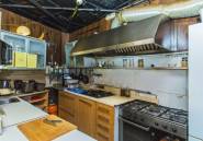 Resale - Commercial property -
Torrevieja - Torrevieja Centro