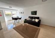 Resale - Apartment / flat -
Torrevieja - La Mata