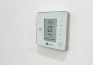 Reventa - Apartamento / piso -
Villajoyosa - Villajoyosa Centro