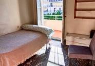 Resale - Apartment / flat -
Alicante - Alicante Centro