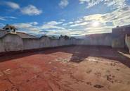 Reventa - Villa -
Torrevieja - Torrevieja Centro