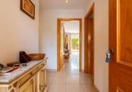 Resale - Apartment / flat -
Campello - El Campello - Campello - El Campello Centro