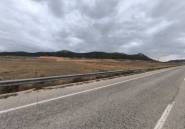 Reventa - land -
Jalón - La Solana