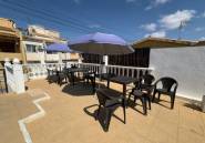 Reventa - Villa -
Torrevieja - Torrevieja Centro