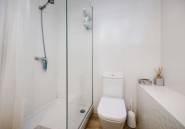 Resale - Villa -
Rojales - Ciudad Quesada