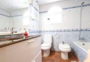 Resale - Town House -
Orihuela - Playa Flamenca