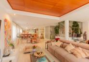 Használt ingatlanok - Town House -
Jávea - Xàbia - Jávea - Xàbia Centro