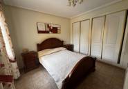 Használt ingatlanok - Villa -
Orihuela - Orihuela Costa