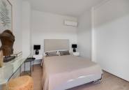 Resale - Apartment / flat -
Orihuela-Costa - Las Filipinas