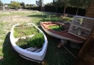 Reventa - Villa -
Orihuela - Orihuela Costa