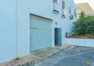 Használt ingatlanok - Garázs -
Torrevieja - Torre la mata