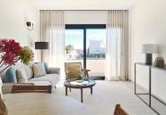 Resale - Villa -
Torrevieja - Torrevieja Centro