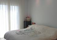 Resale - Villa -
Algorfa - La Finca Golf