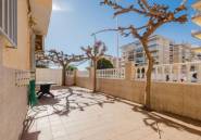 Resale - Bungalow -
Torrevieja - PLAYA DE LA MATA