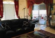 Reventa - Villa -
Orihuela - La Murada