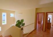 Resale - Villa -
Benidorm - Benidorm Centro